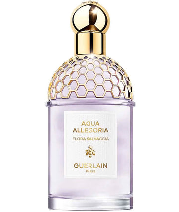 Guerlain Aqua Allegoria Flora Salvaggia Edt