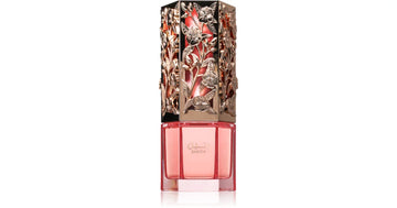 Raneen Asdaaf perfume