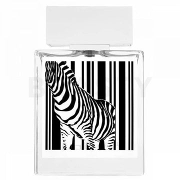 Rasasi - Rumz Al Rasasi 9325 Pour Elle Zebra