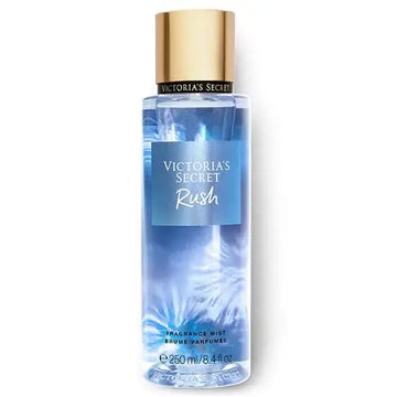Victoria's Secret Rush Fragrance Mist