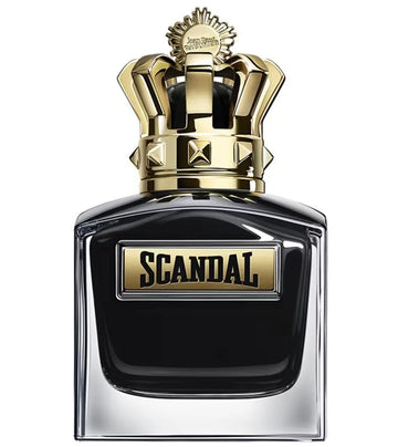 Jean Paul Gaultier Men Scandal Le Parfum