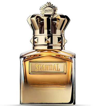 Jean Paul Gaultier Scandal Pour Homme Absolu