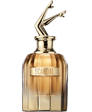 Jean Paul Gaultier Scandal Women Absolu Parfum