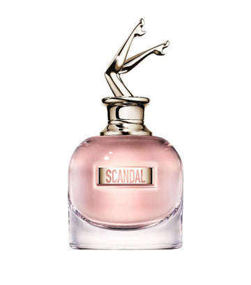Jean Paul Gaultier Scandal Edp