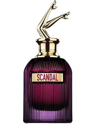 Jean Paul Gaultier Scandal Intense For Her Edp