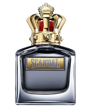 Jean Paul Gaultier Scandal Men Edt
