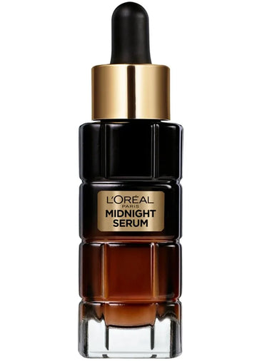 Loreal Age Perfect Cell Renew Serum