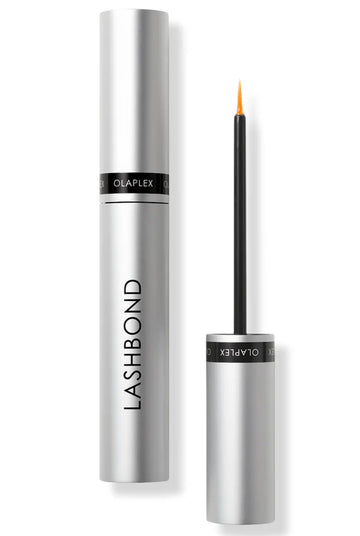 Olaplex Lashbond Building Serum