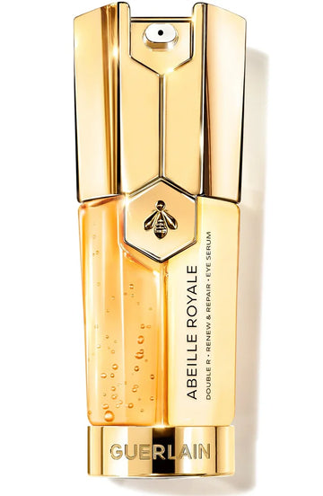 Guerlain Abeille Royale Double R Renew & Repair Serum