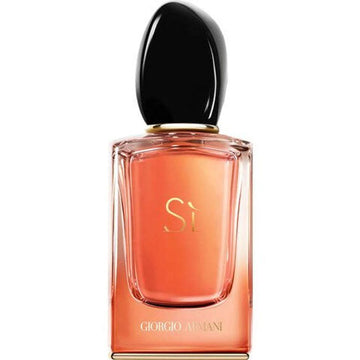 Giorgio Armani Si Intense Femme Edp