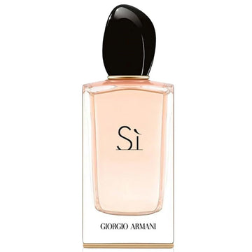 Giorgio Armani Si Femme Edp