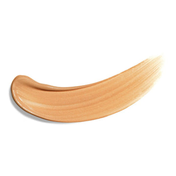 Clarins SOS Comfort Face Mask