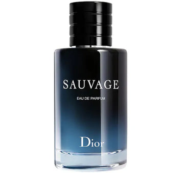 Dior Sauvage Edp