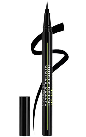 Maybelline Tatto Liner Ink Pen
