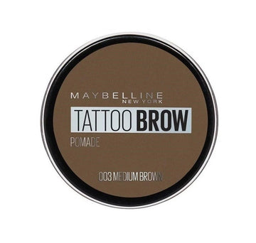 Maybelline Tatto Brow Pomade Waterproof
