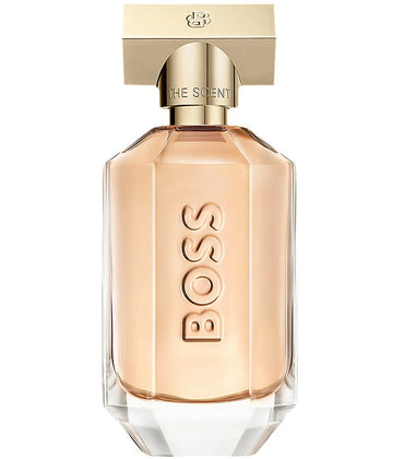 Boss The Scent For Her Edp