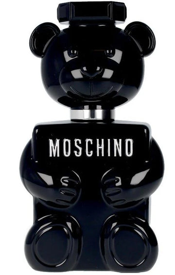 Moschino Toy Boy