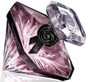 Lancome Tresor La Nuit Tresor