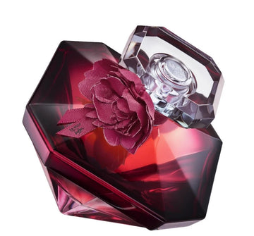 Lancome La Nuit Tresor Intense Edp