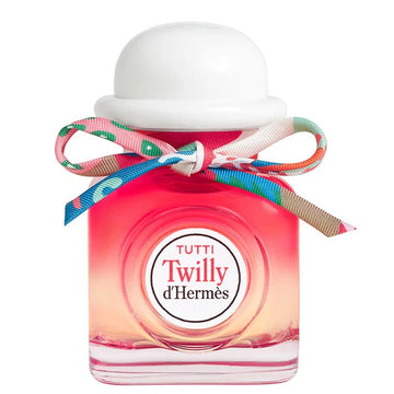 Hermes Twilly D'Hermes Tutti Women
