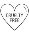 Completely Cruelty-Free