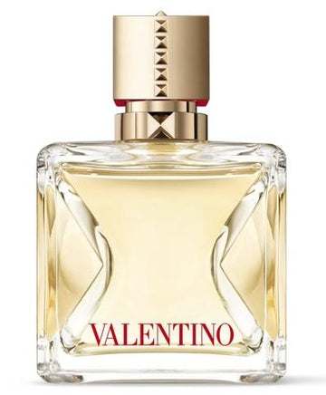 Valentino Voce Viva Edp