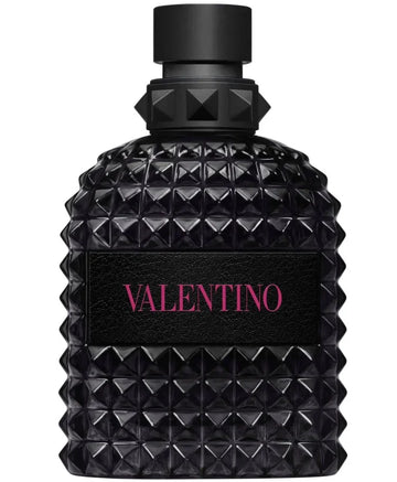 Valentino Bir Extradose Men Parfum