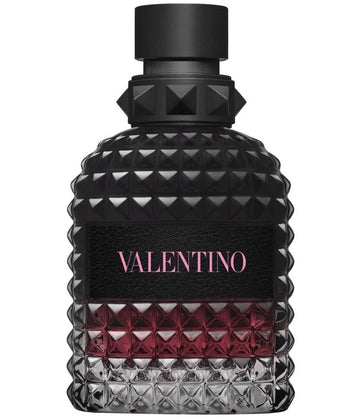 Valentino Born In Roma Uomo Edp Intense