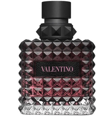 Valentino Born In Roma Donna Edp Intense