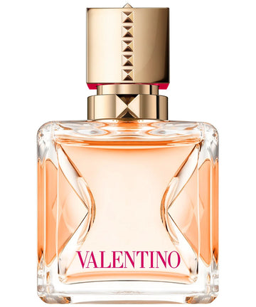 Valentino Voce Viva Intensa Edp
