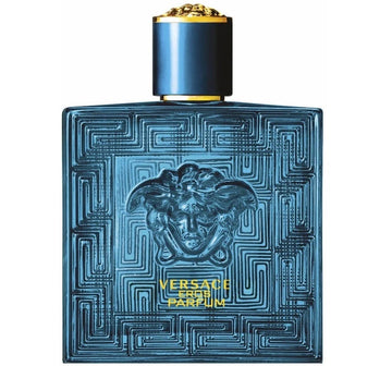 Versace Eros Homme Parfum