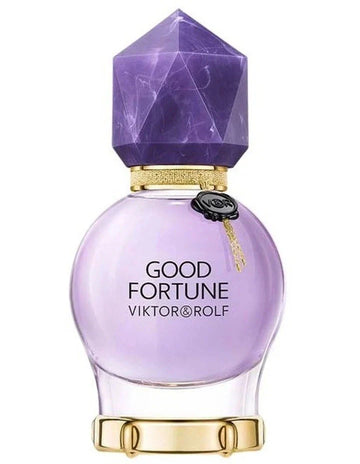 Viktor & Rolf Good Fortune Women Edp