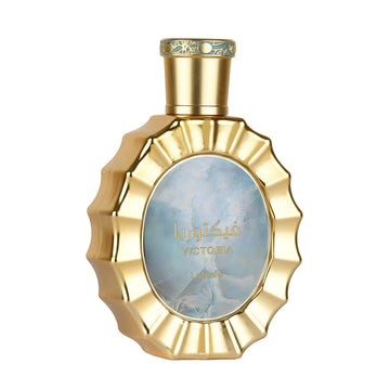 Lattafa Victoria Women Edp