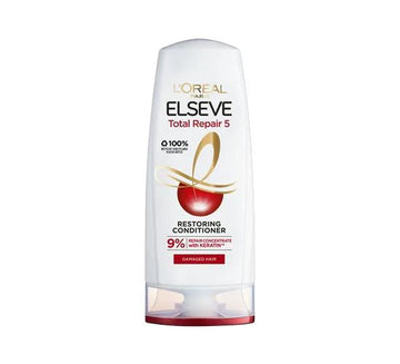 L'Oreal Paris Elvive Total Repair Conditioner