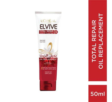 L'Oreal Paris Elvive Total Repair Oil Replacement