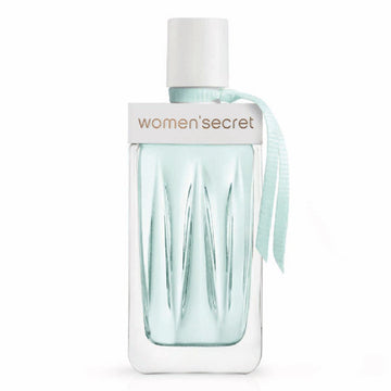 WOMEN'SECRET Intimate Daydream Eau de Parfum