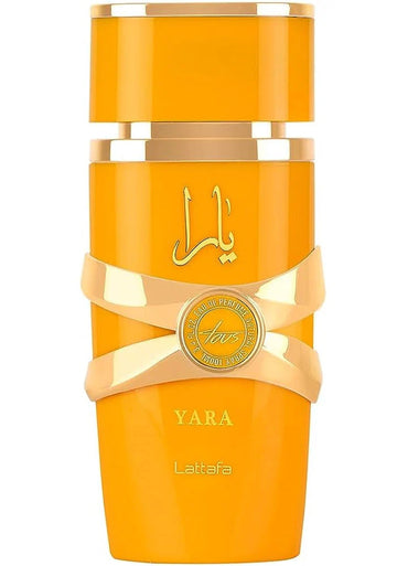 Lattafa Yara Tous Edp